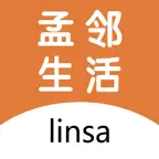 孟邻 Icon