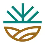 Coldtivate Icon