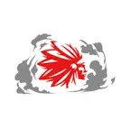 ElektroNic iOS Icon