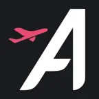 Ada Travel Icon