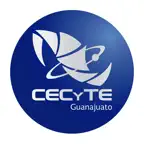 MiCECyTE icon