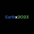 Earthx2023 iOS Icon