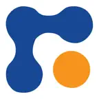 TIMECO iOS Icon