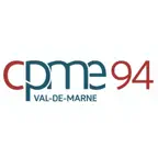 CPME 94 iOS Icon