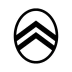 MyCitroën Connect iOS Icon