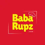 Baba Rupz Ltd iOS Icon