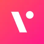 뷰카 - 40만 미용인의 필수앱(vuka) icon