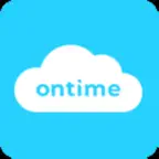 Ontime MPOS iOS Icon