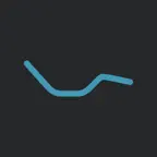 Ergomotion Sync iOS Icon