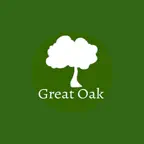 Great Oak Subdivision iOS Icon