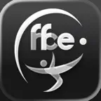 RFFCE iOS Icon