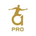 MyTeam Pro iOS Icon