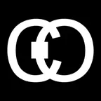 e-CityLearn iOS Icon