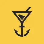 Nha Trang Connect iOS Icon