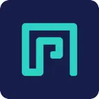 PARQO icon