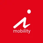I-mobility iOS Icon