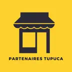 PARTENAIRES TUPUCA iOS Icon