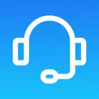 Neverskip Help iOS Icon