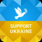 Learn Basic Ukrainian Easily iOS Icon