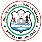 Indian School Dar Es Salaam iOS Icon