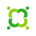 ミツモア - 事前見積もりでプロが選べる！ icon
