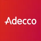 Adecco Jobs for Ukraine iOS Icon