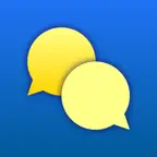 NÖ-log iOS Icon