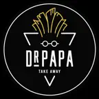 Dr Papa iOS Icon