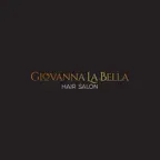Giovanna La Bella iOS Icon