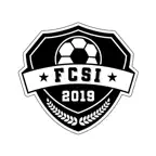 FC SMARVES ITEUIL iOS Icon