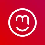 My-Spuerkeess iOS Icon