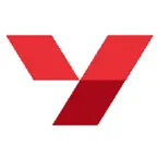 VisualFlix iOS Icon