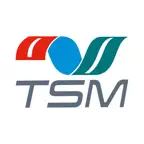 Transportes de Santa Maria iOS Icon