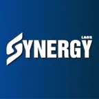 Synergy Laos iOS Icon