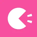 Blabby iOS Icon