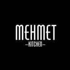 Mehmet Kitchen iOS Icon