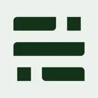 SugarPredict iOS Icon