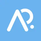 Competiciones Aurial Padel iOS Icon