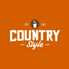 Country Style iOS Icon