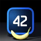 About by PCalc iOS Icon