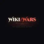 Wiki Wars   Knowledge Battle Icon