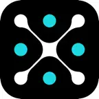 My Mentor Program App iOS Icon