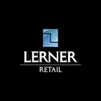 Lerner Retail LeasingBoard iOS Icon