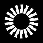 Okta Personal iOS Icon