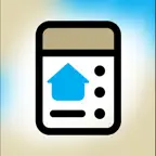 WFG Net Sheets iOS Icon