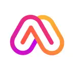 Meets® iOS Icon