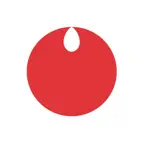 Donantes de Sangre icon