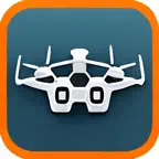 台灣無人機術科考試模擬器 icon