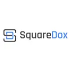 SquareDox iOS Icon