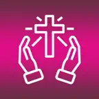 Christos MTC, Mulund iOS Icon